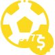 Aposte em esportes do mundo todo no 99777!