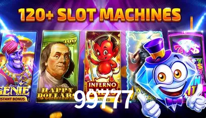 A Revolução dos Aplicativos de Jogos no 99777