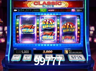 Desvendando o Mundo dos Jogos Virtuais na 99777