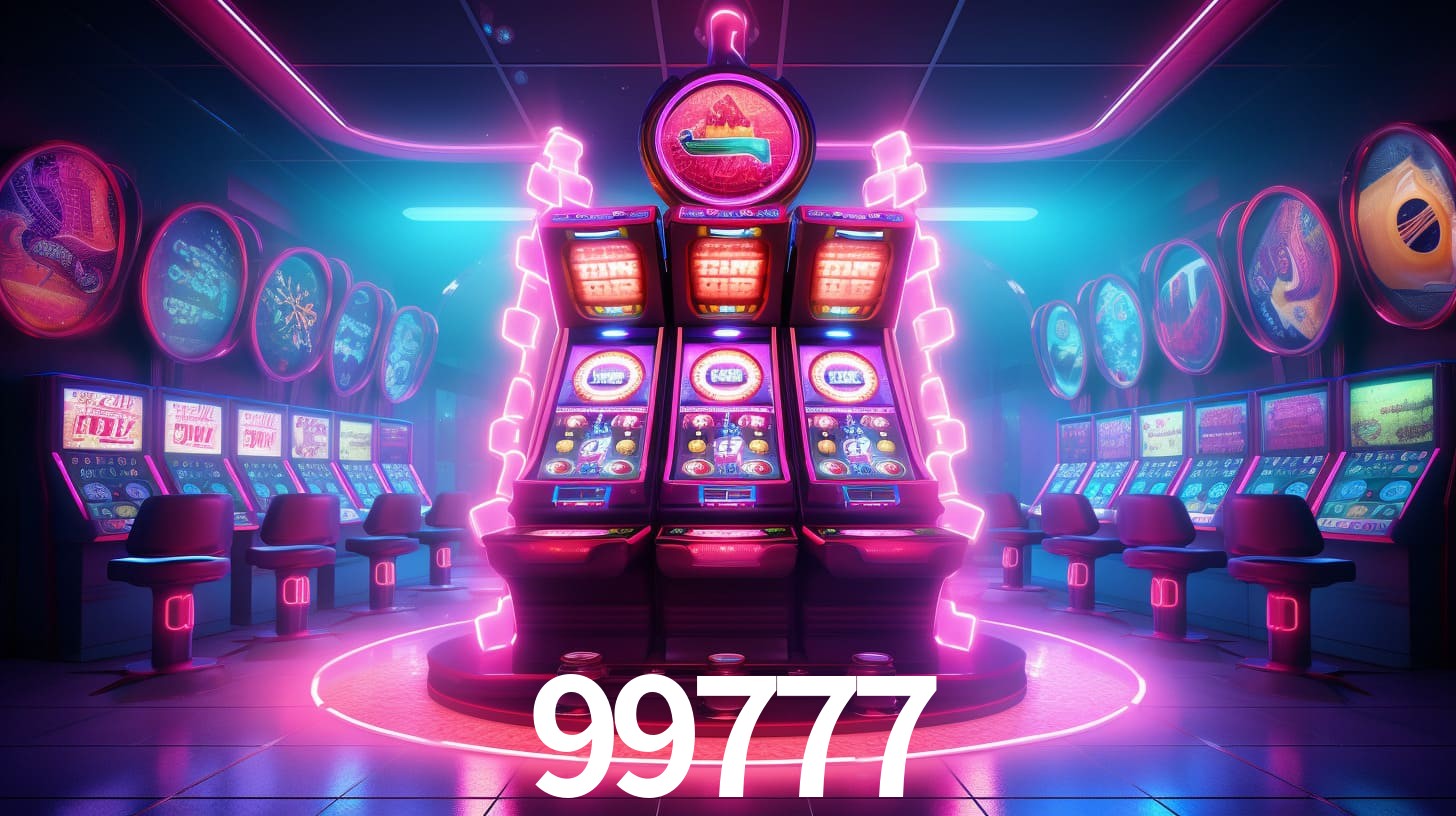 99777 bet app