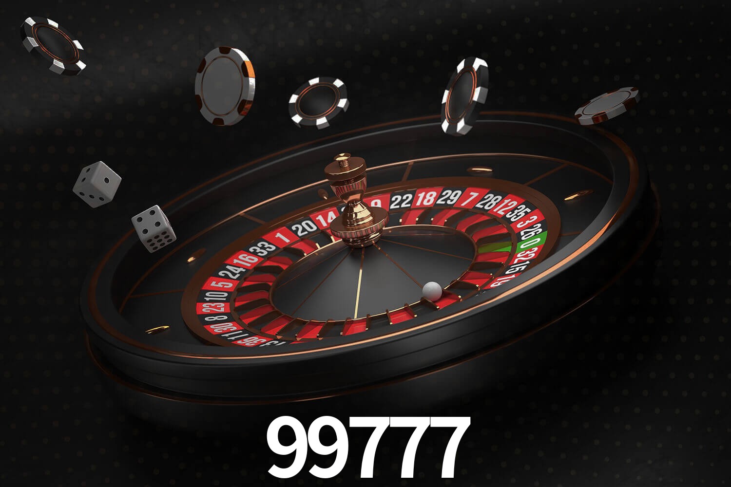 99777: Seu Cassino Premiado com Pagamentos Rápidos