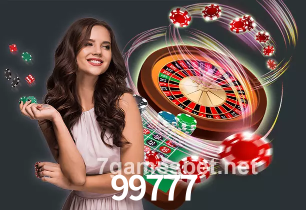vivo no cassino 99777