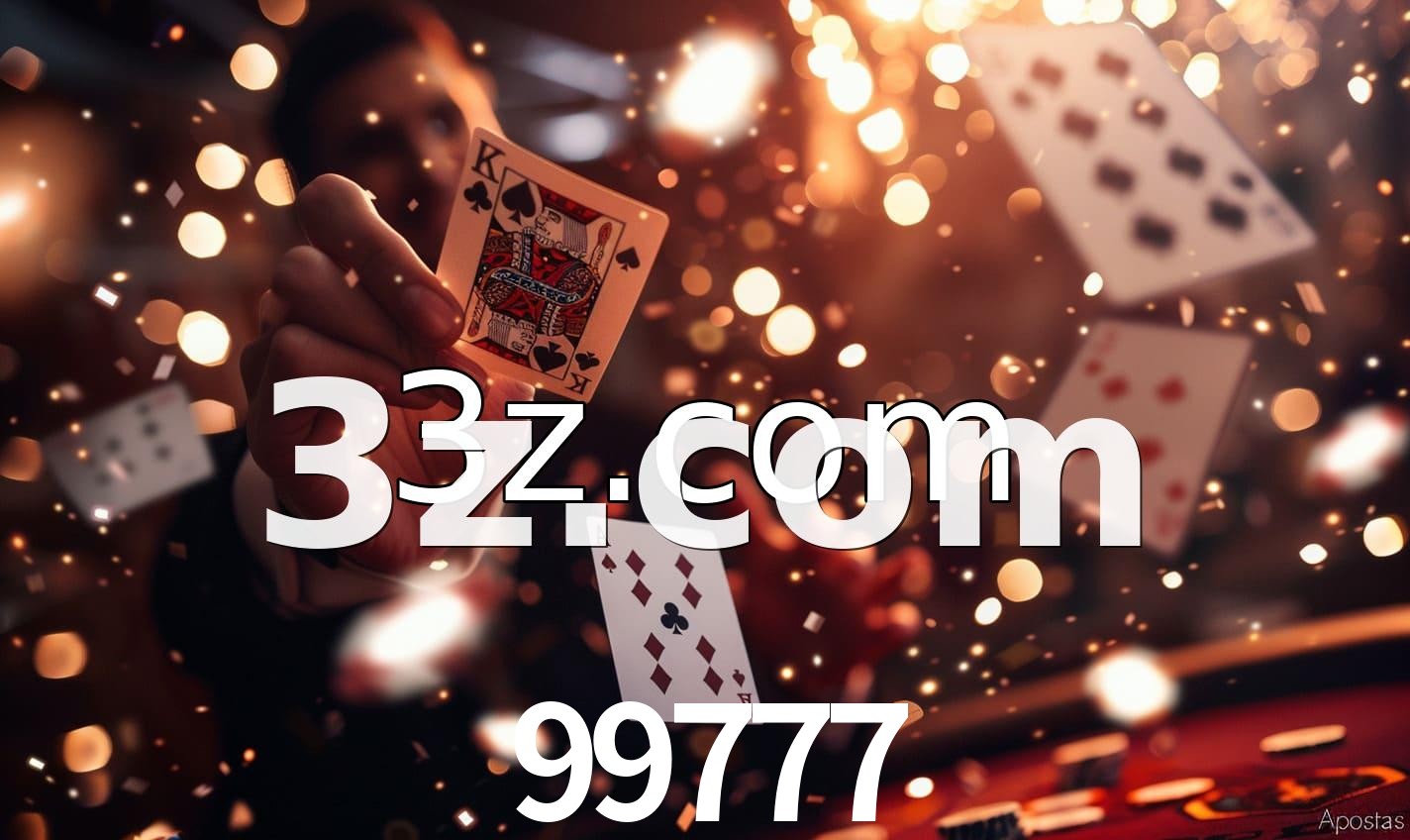 Casino Online 99777.COM | Os Melhores Slots no Brasil