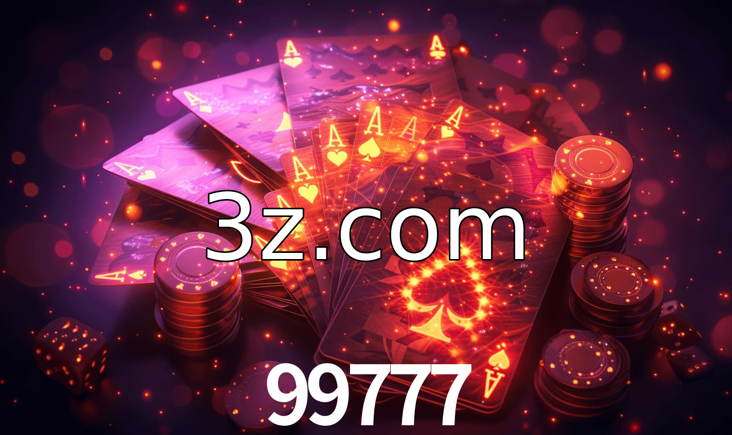 Login no Cassino Online 99777.com