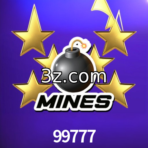 Mines