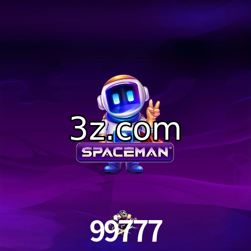 Spaceman