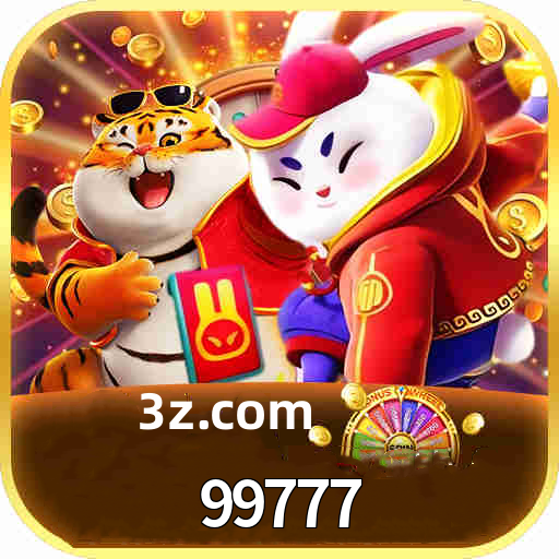 99777.com Casino Online | Site Oficial