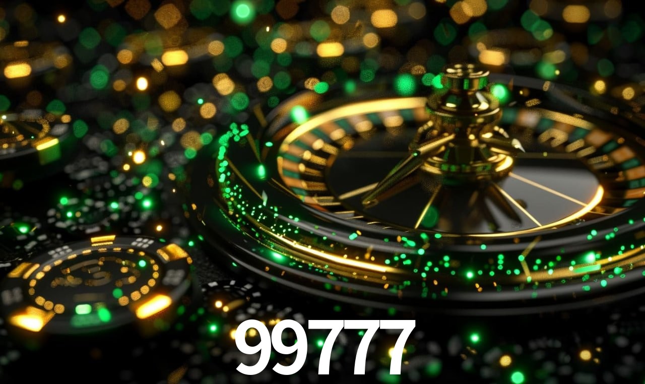 Flash Promotion 99777