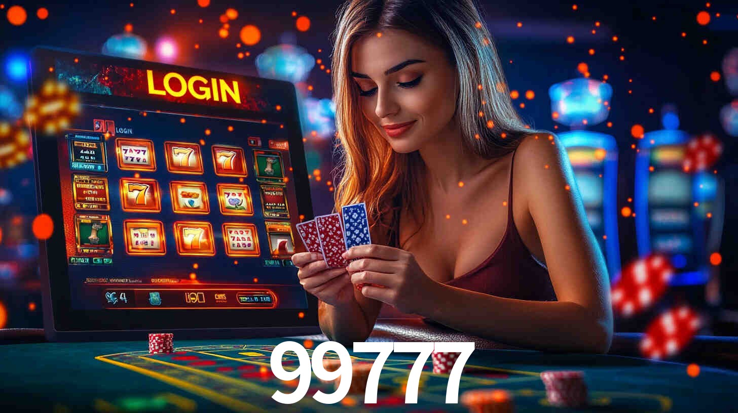 99777 bet app