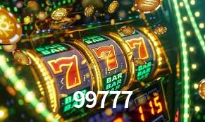 Flash Promotion 99777