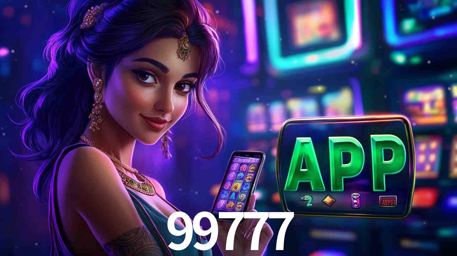 99777 bet app