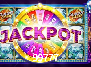 A Experiência Imersiva dos Cassinos Ao Vivo no 99777