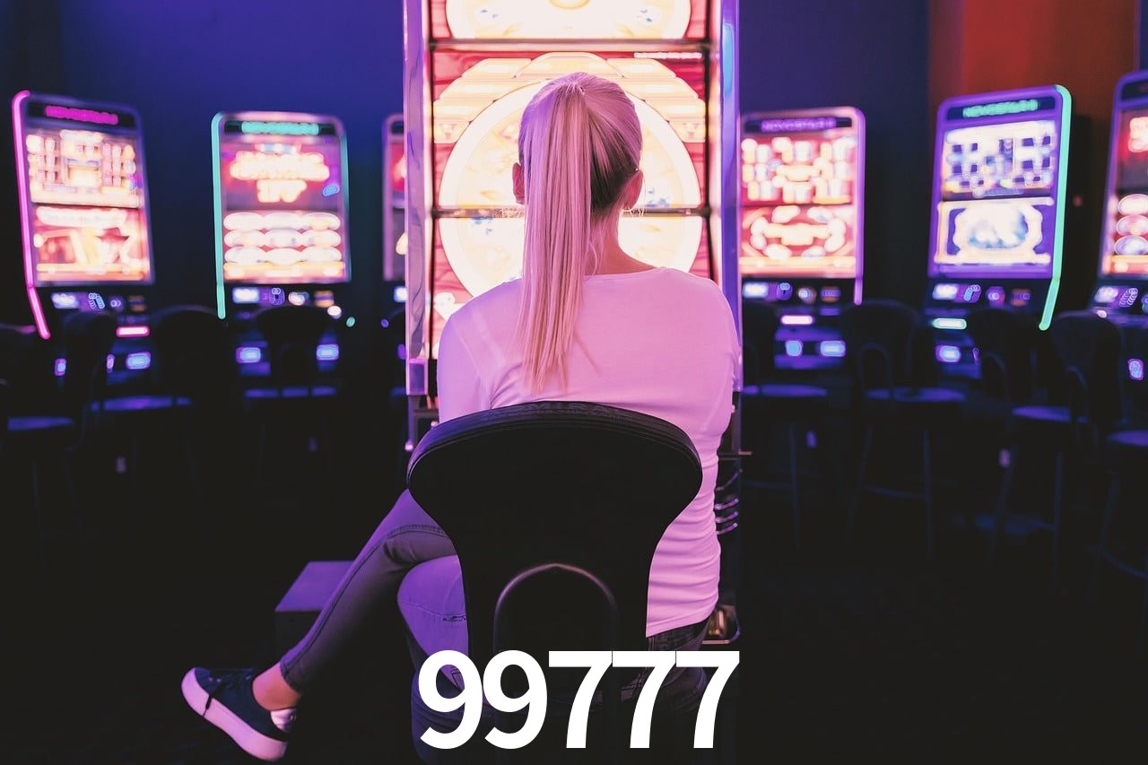 Game Statistics 99777