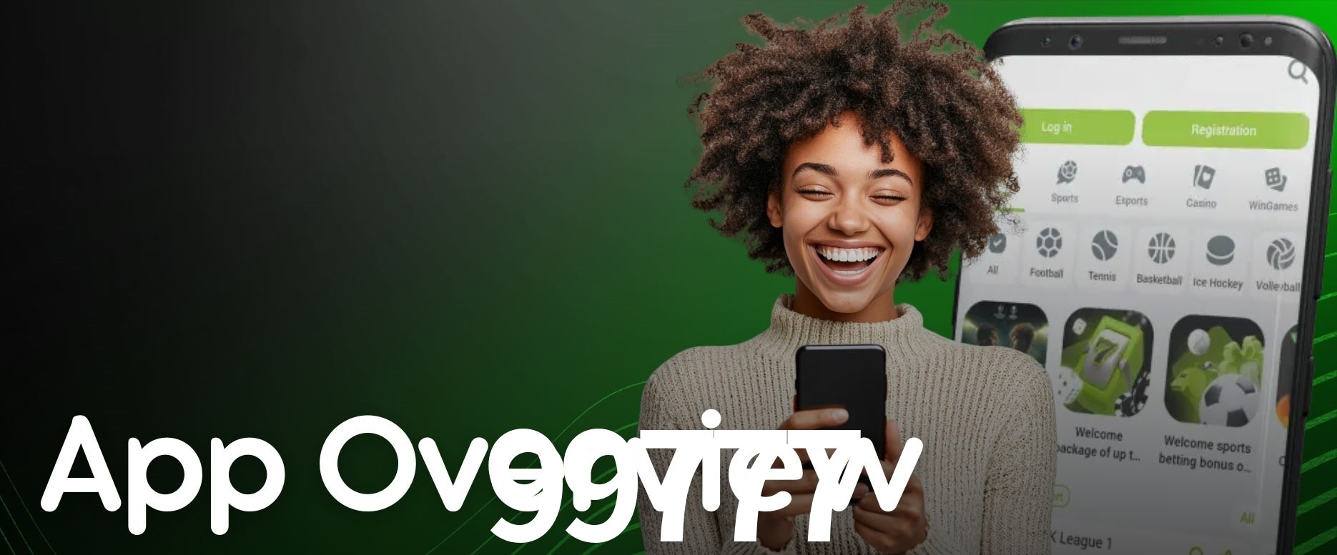 API Integration 99777