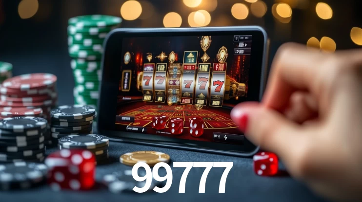 Instant EasyPaisa 99777