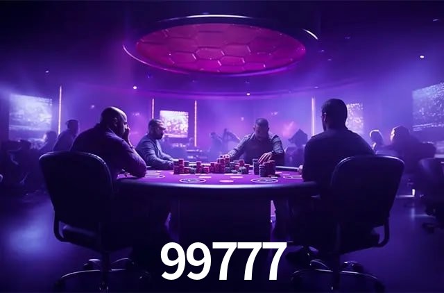 Player Reviews 99777