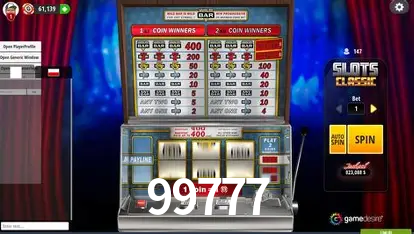 Dominando Estratégias de Jogo: Táticas para Vencer