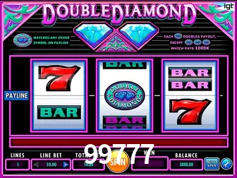 Dominando Estratégias de Jogo: Táticas para Vencer