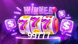 Sports Statistics 99777