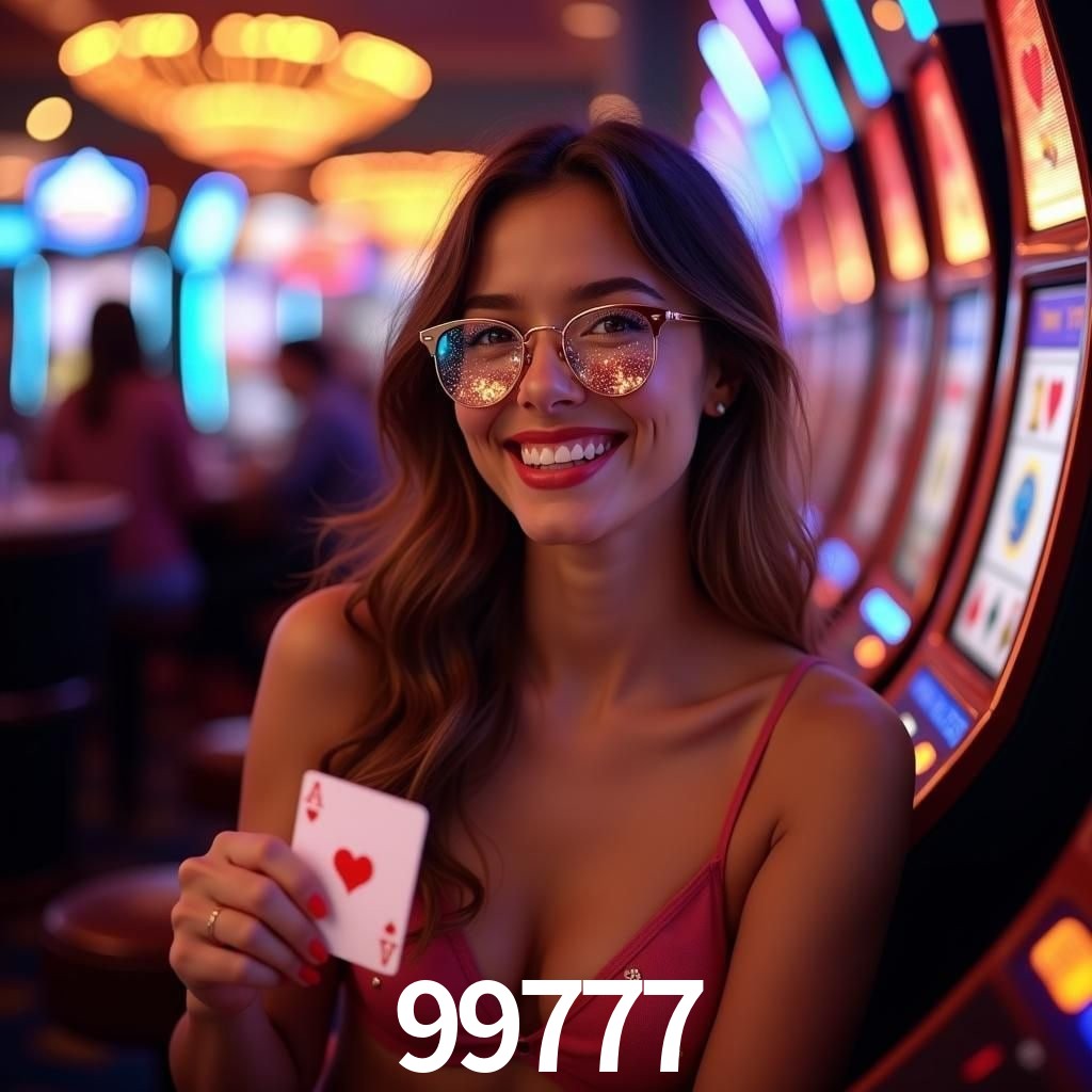 Tennis Betting 99777