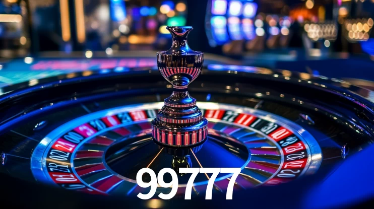 Explore as vantagens do 99777: serviço profissional e confiabilidade