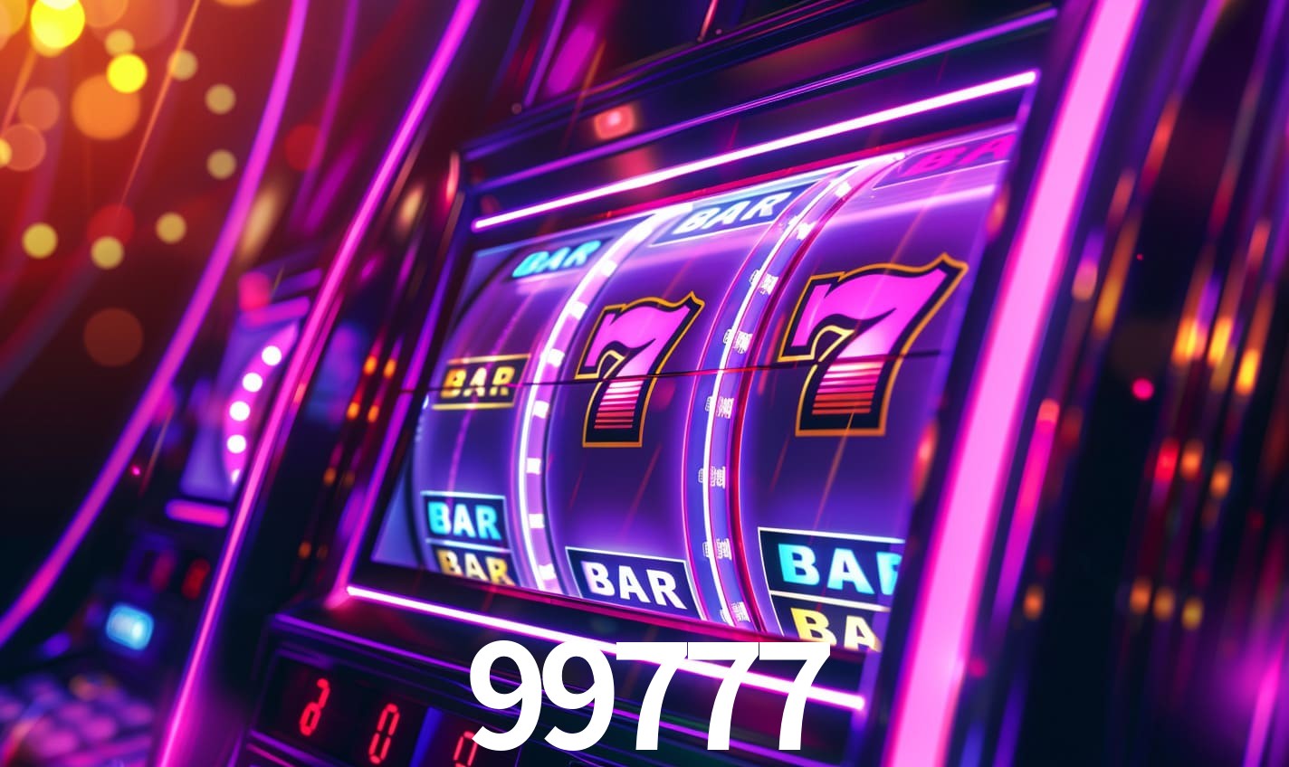 99777: Jogue Crash e Experimente Alta Recompensa Instantânea