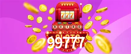 Explorando a Categoria de Eventos em Apostas na 99777