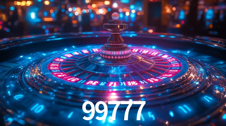 99777 bet app