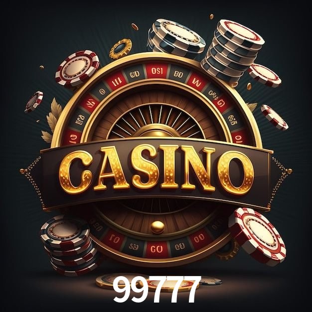 Exclusive Games 99777