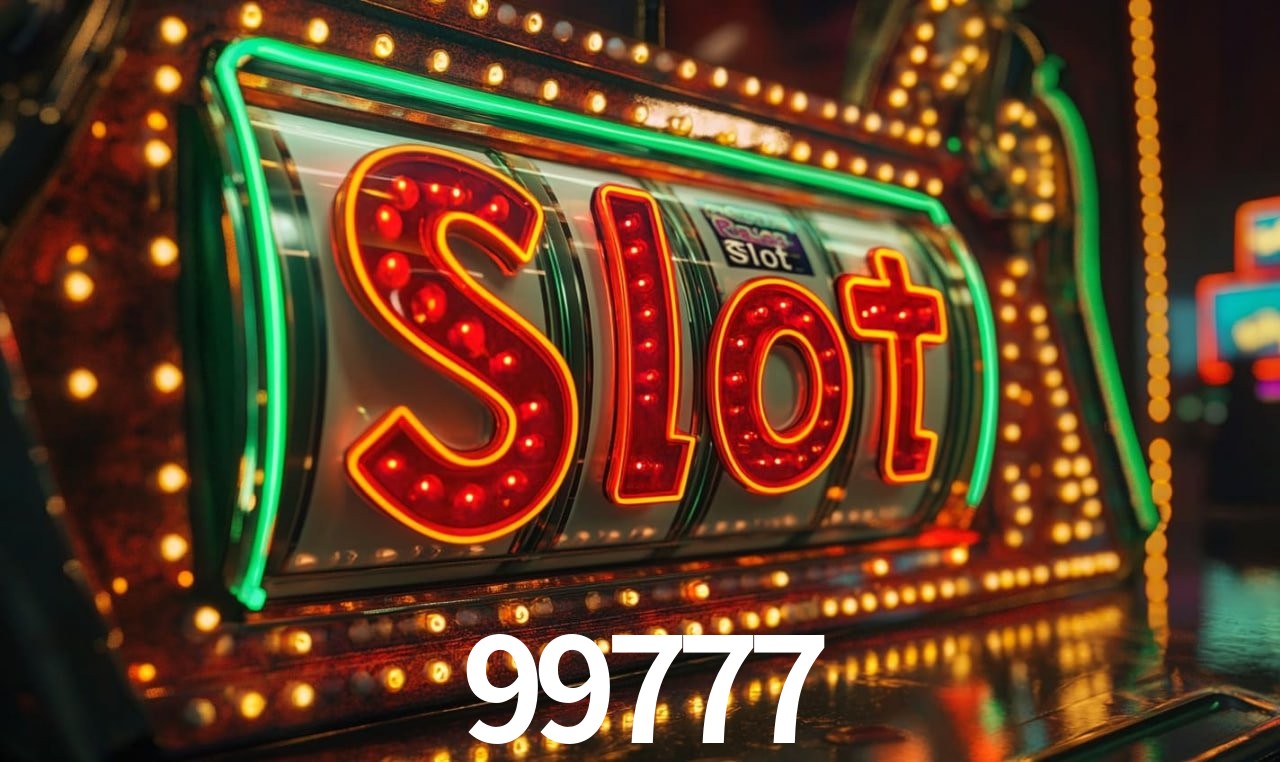 Account Benefits 99777