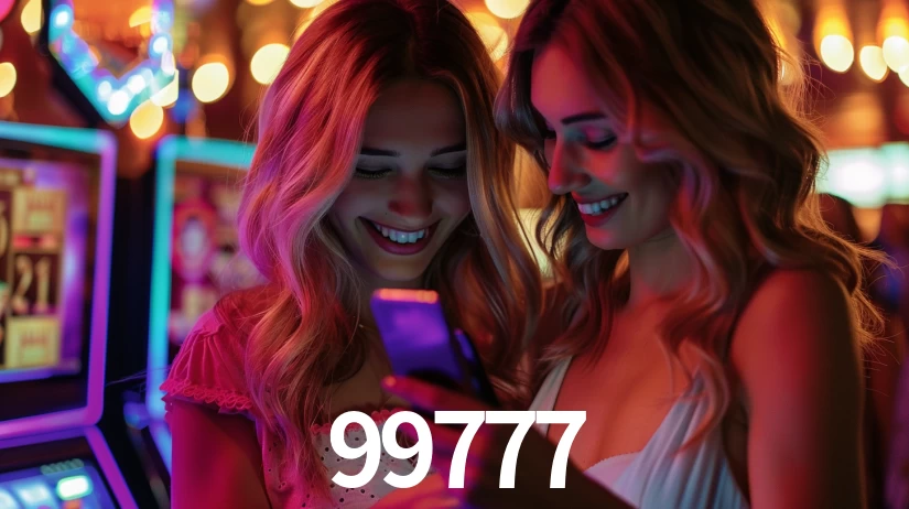 99777 bet app