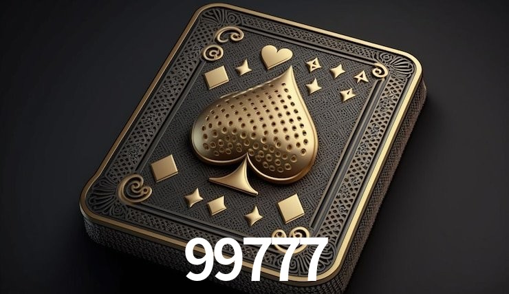 Game Statistics 99777