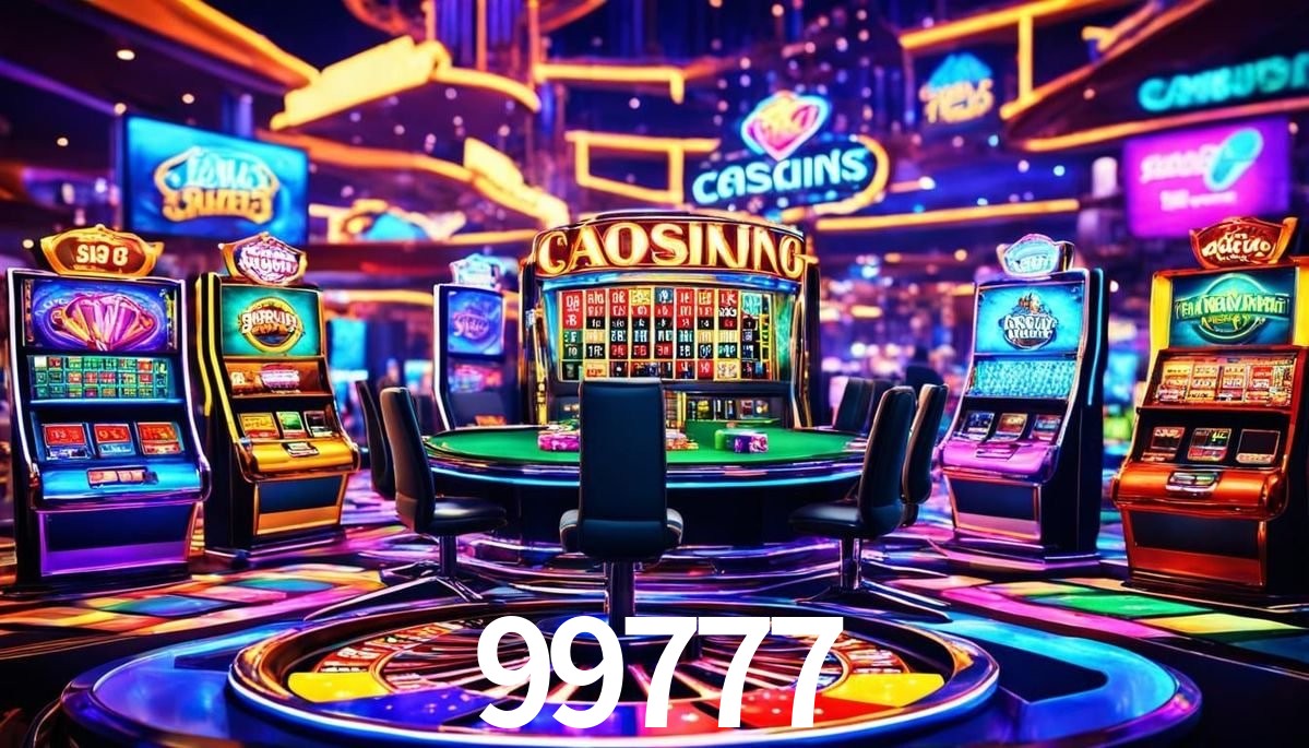 Bonus Features 99777