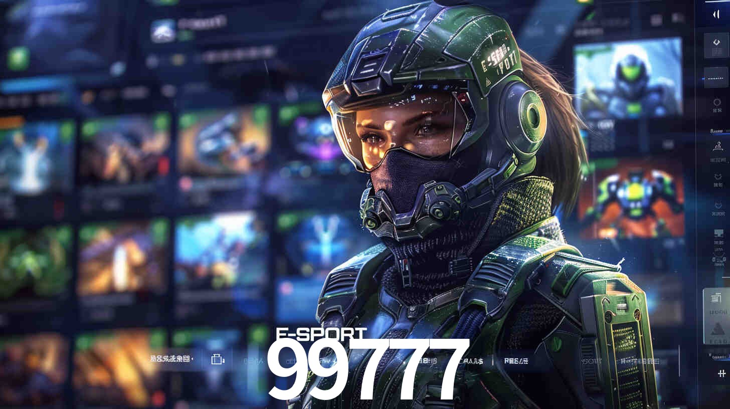 Seasonal Promotions 99777