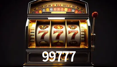 Apostas Esportivas na 99777: Um Guia Completo