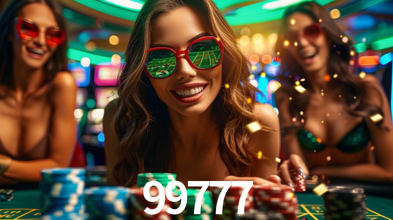 Football Betting 99777