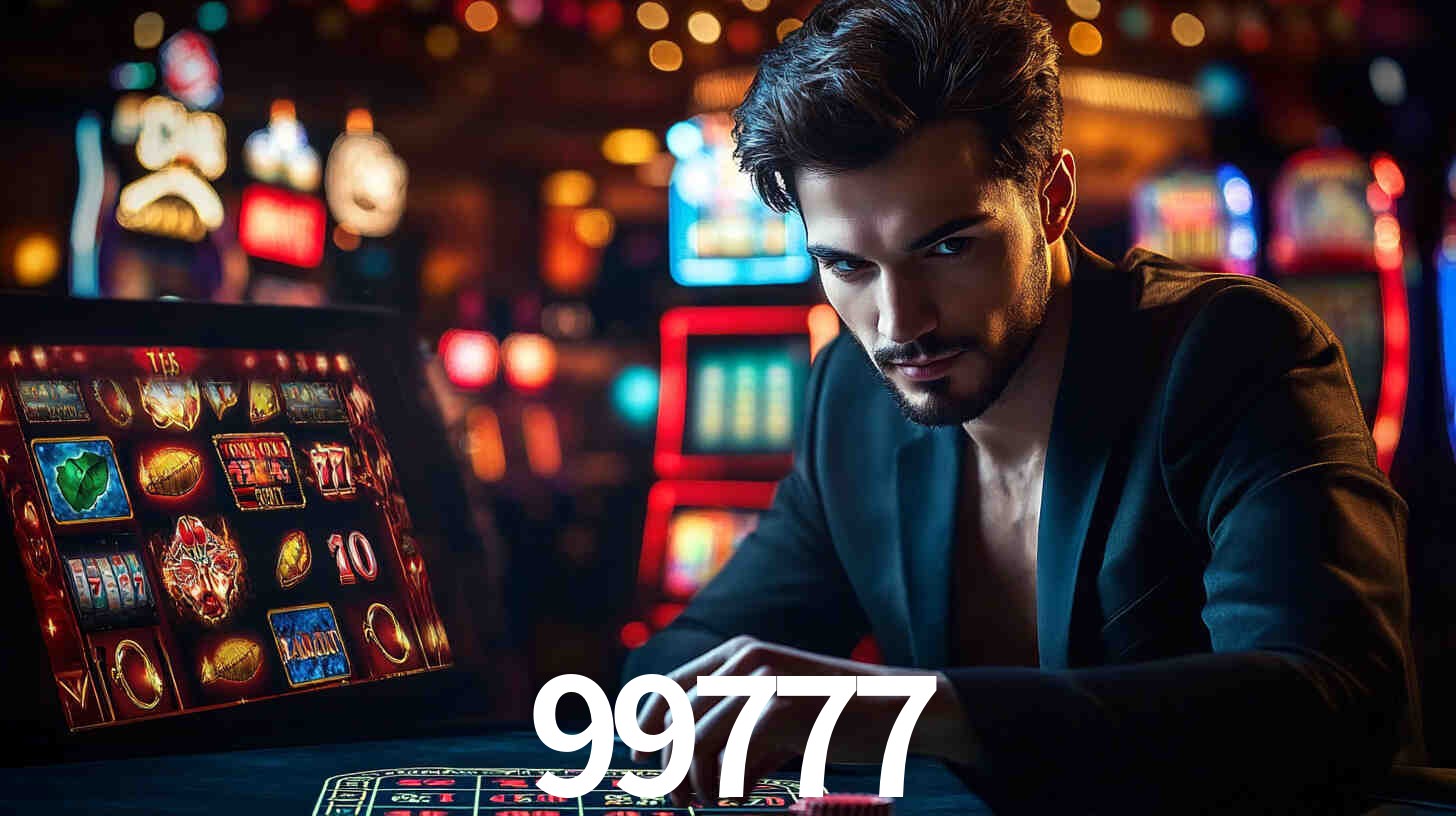 99777,99777 bet