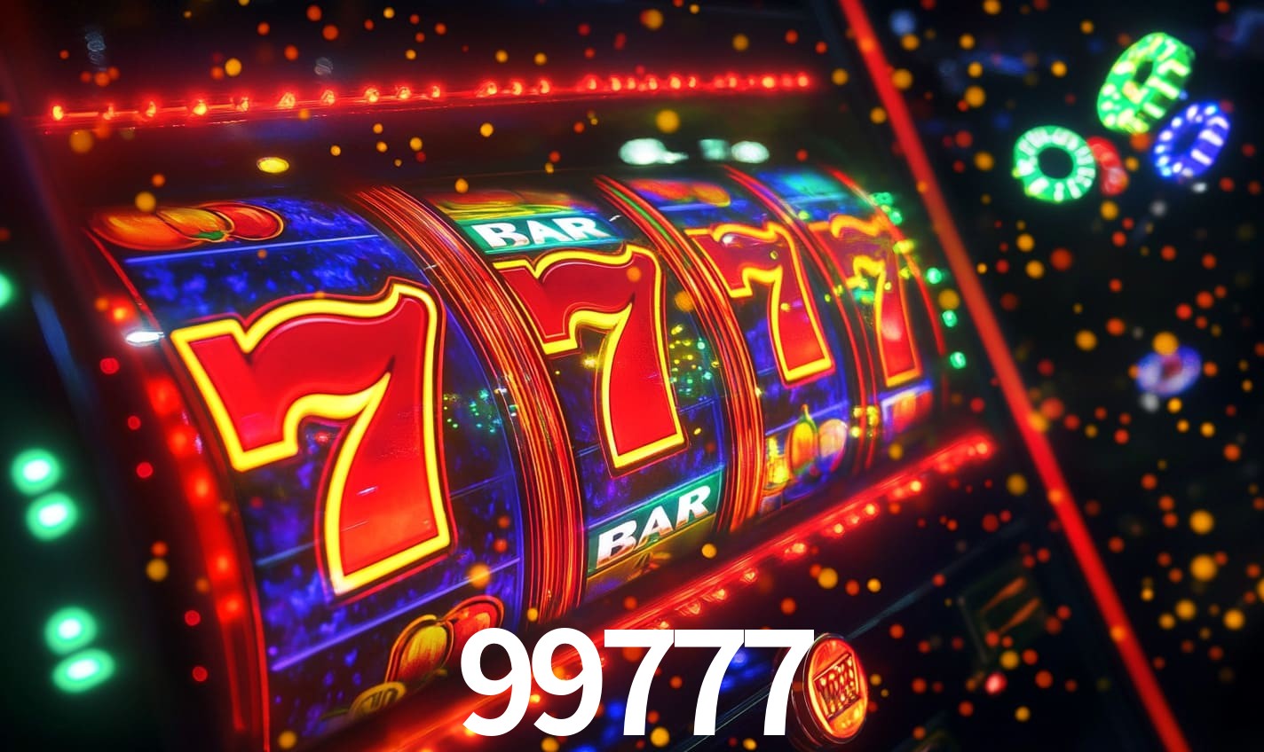 99777 bet