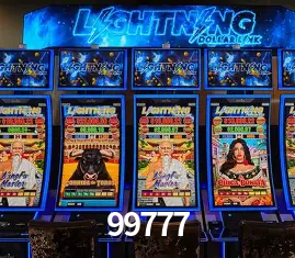 Desvendando o Mundo dos Jogos Virtuais na 99777