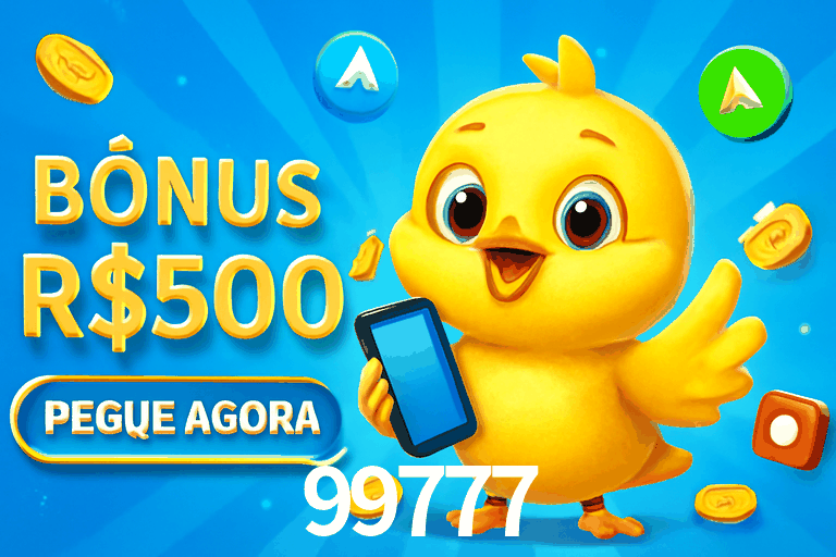 Quick Registration 99777