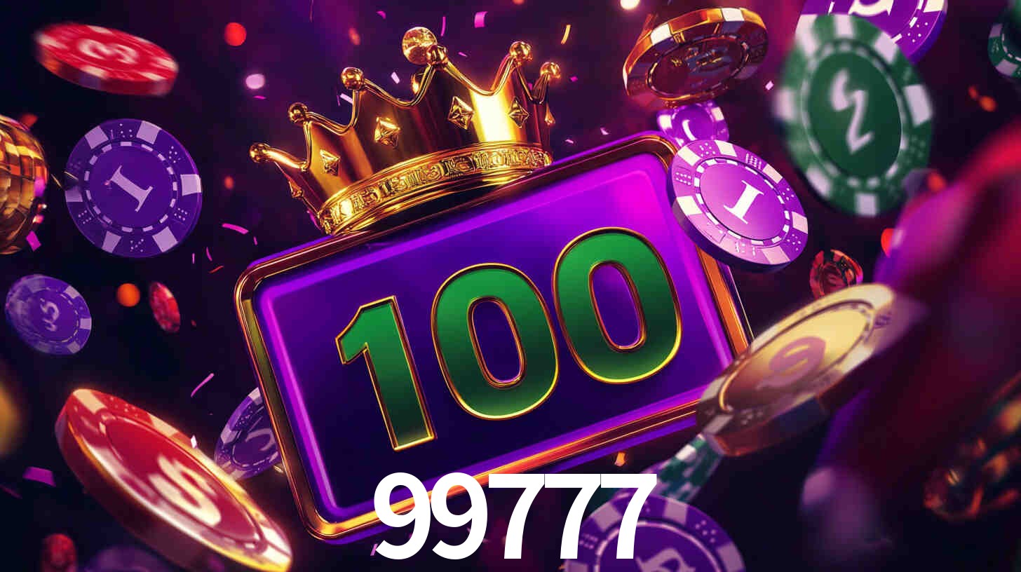 Exclusive Games 99777