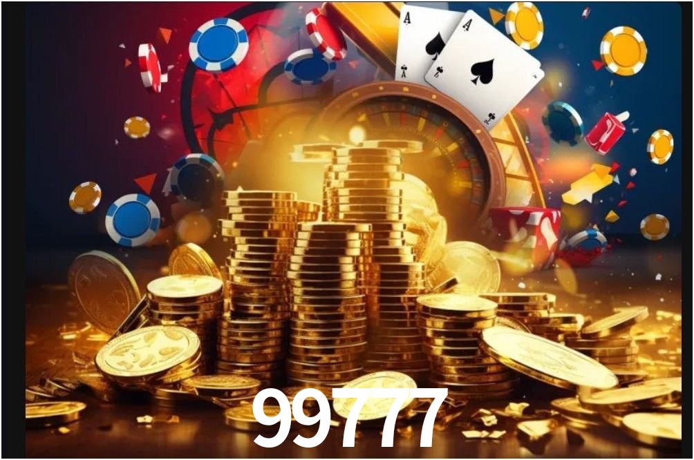 Crash Games Statistics 99777