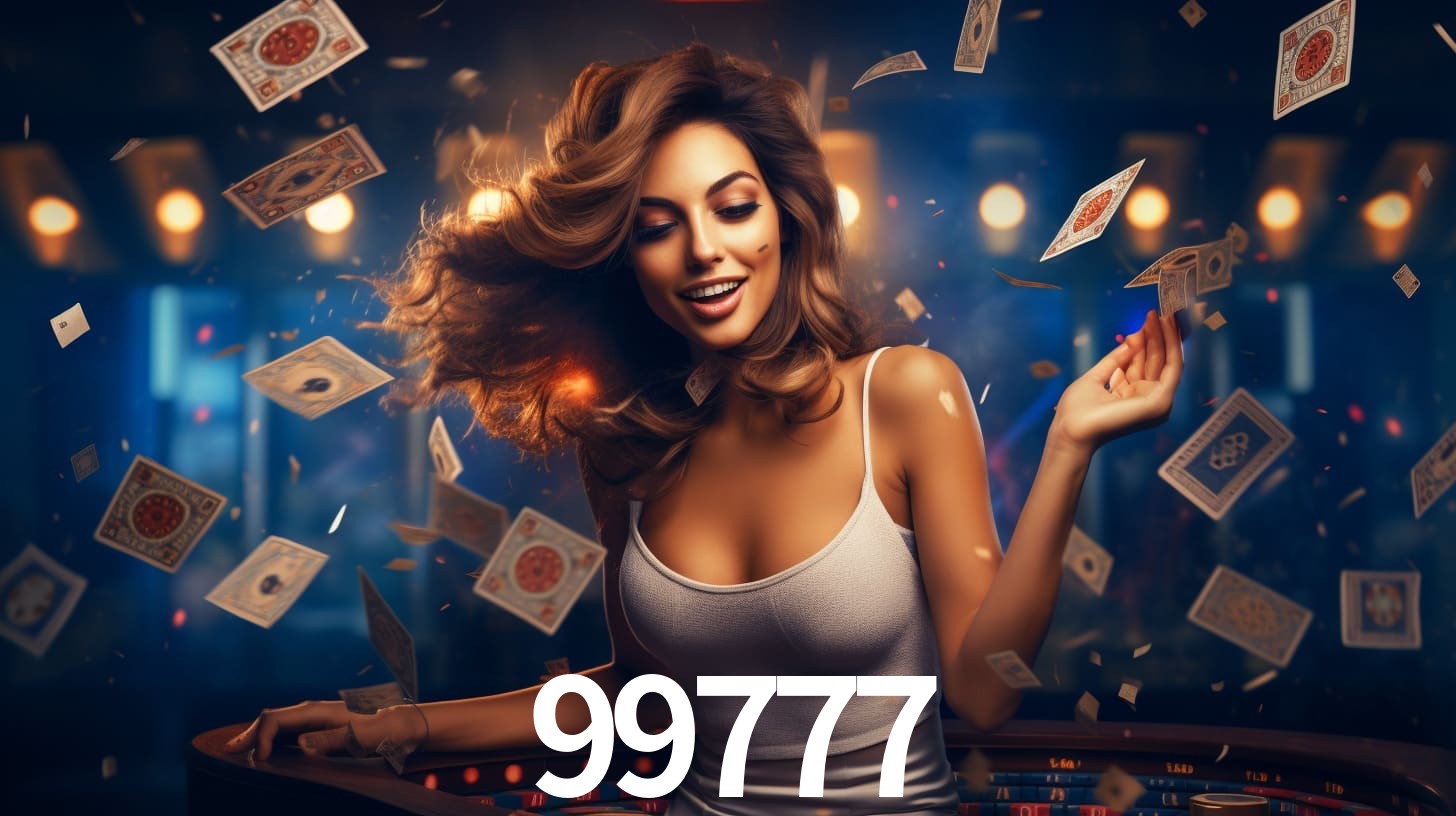 99777,99777 bet
