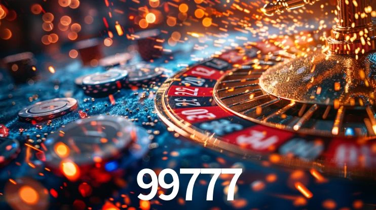 Live Casino 99777