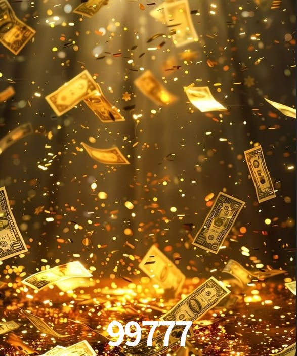 Player Reviews 99777