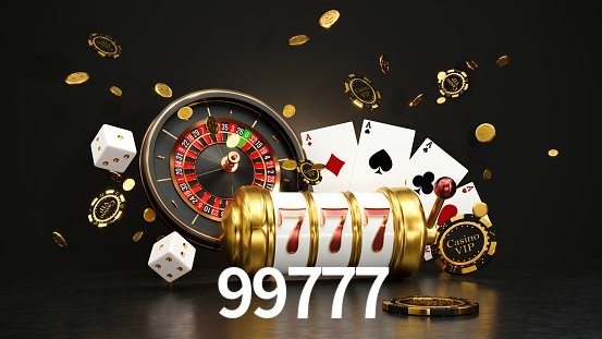 Crash Games Statistics 99777