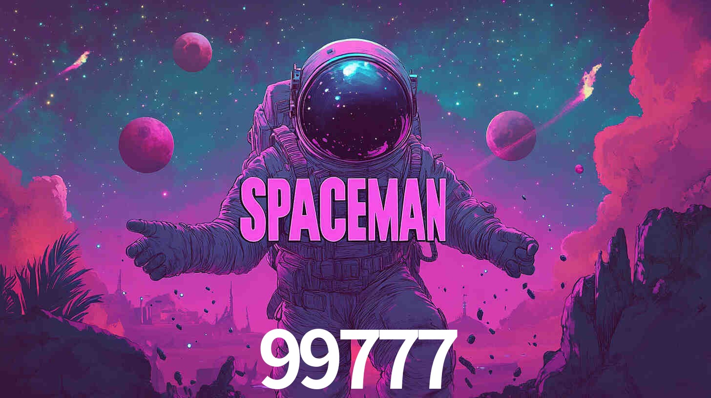 Desvendando o Mundo dos Jogos Virtuais na 99777