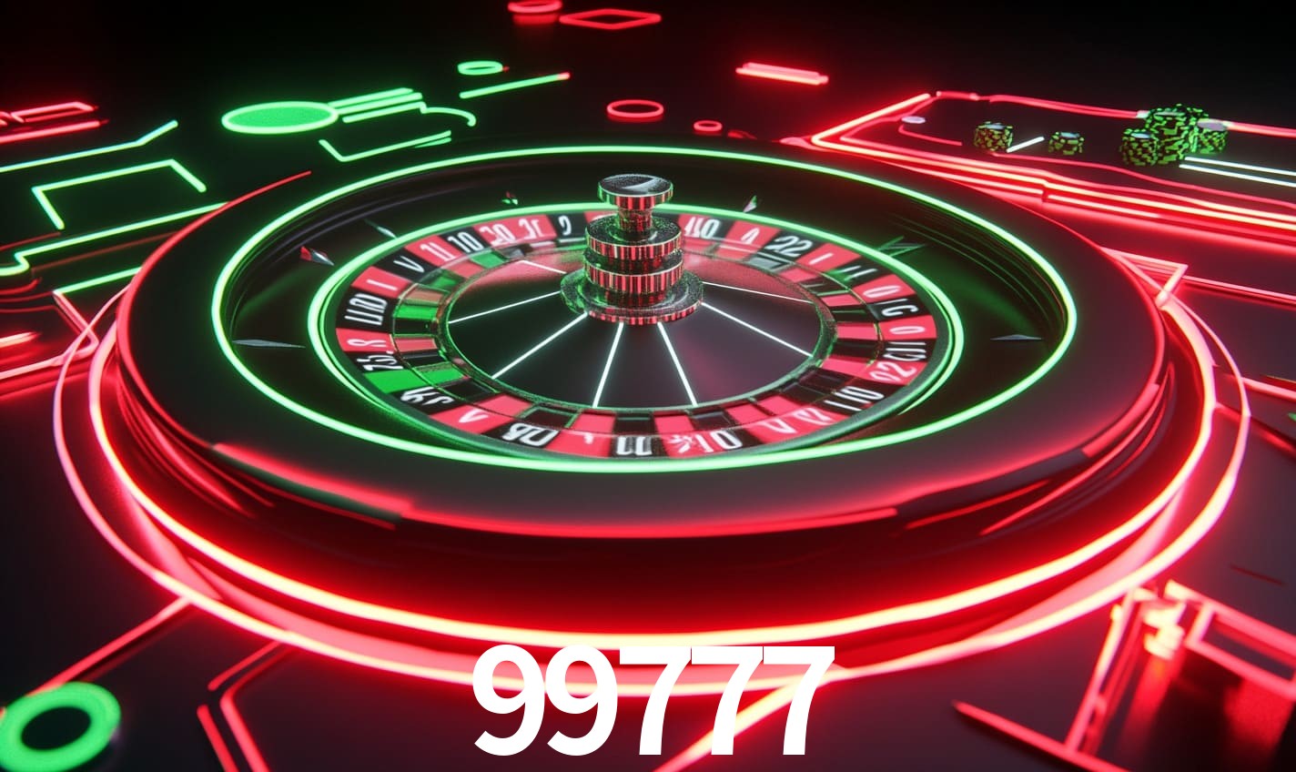 Explorando a Categoria de Eventos em Apostas na 99777